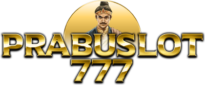 PRABUSLOT777